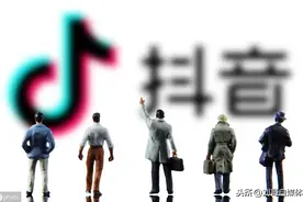 抖音励志语录账号，最新变现方法，实操过程教会你，大咖也在用图片