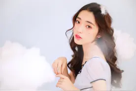 小说：丈夫跟她离婚，帅气多金男却把她当宝，这前夫都后悔了图片