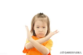 “中国式逗娃”——别拿无知当有趣图片