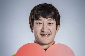 官宣：池文一加盟河北华夏幸福图片