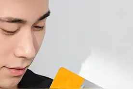 产品拍摄-面膜拍摄-沈阳卓采视觉图片