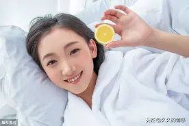 为什么越来越多的女人喜欢老男人？这三个女人说出了真正的原因图片