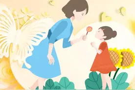 妈妈的美丽和健康，就由六千岁山茶油来守护图片