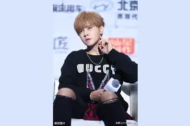 罗志祥图片图片