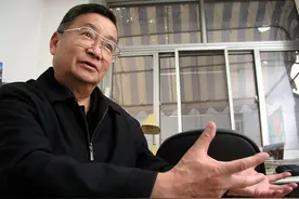 建筑学家提醒：买房时“买三不买二、远3近2”，才是内行人做法图片
