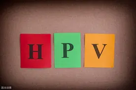 打HPV疫苗，三个月后再备孕！已婚已育可接种，癌症筛查不能漏图片