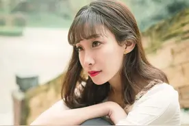 小说：电梯遇咸猪手她被帅哥救出，心动追求后她发现进了圈套图片
