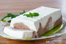 这10个小窍门，我用一个礼拜的时间挨个试一遍，百试百灵图片