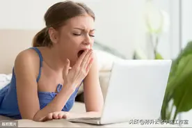 孙老中医：春乏、秋困、夏打盹怎么办？图片