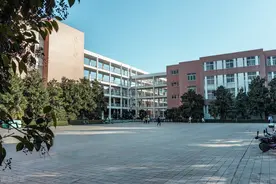 安徽5所“野鸡大学”，学历如同废纸，被人民日报曝光，慎报图片