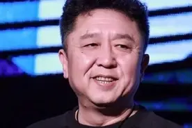 于谦在餐厅抽烟被骂不道德，于谦霸气回应才知道什么叫贫富差距图片