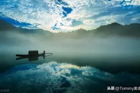 每天记一个单词（第3408）impressive图片