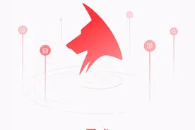 反低俗的“灵犬”是自媒体最好的朋友图片