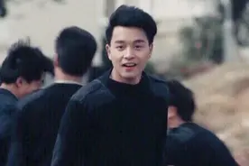 辟谣！“哥哥”张国荣的四十年之约还在信？那些年关于哥哥的谣言图片
