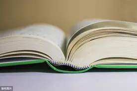 部编教材七年级下字词全册整理（背诵版）图片