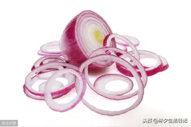 洋葱，洋葱图片