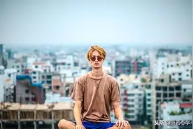 内心强大心法：学会接纳自己的不完美，你的内心才会越来越强大图片