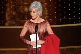 美人不迟暮：5位“70后”殿堂级影后为你诠释“终身美丽”的秘诀图片