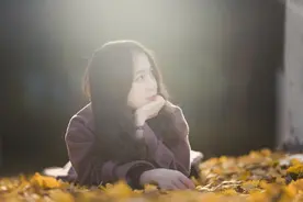 伤的最深的，是最真的感情图片