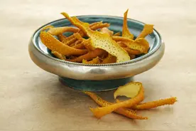 两侧肋下感觉疼，试试“双皮饮”图片