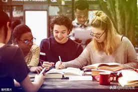 大学生和研究生公费出国留学需要哪些条件？图片
