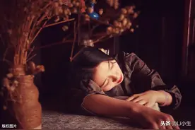 有些人，一旦离开，就再也找不回来了图片