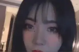 可爱的“团子”大集合图片