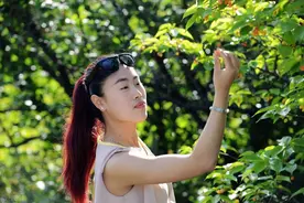 从火爆到无人问津，采摘园日渐萧条，为啥？城市人：简直是坑人图片