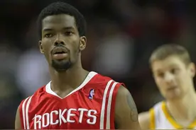 NBA交易市场即将关闭，湖人挖墙脚得手，快船痛失大将图片