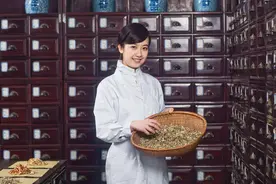 年少无知经常手淫，现在感觉早泄了，可以治好吗？图片