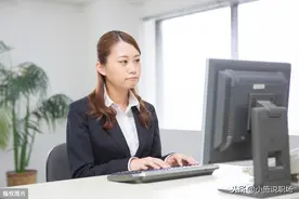 工作中越依赖就越懈怠？3招，摆脱“贵人”，轻松“玩转职场”图片