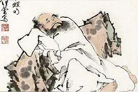 庄子《逍遥游》解读之二：眼界决定境界，境界决定人生的高度图片