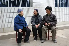 “男怕柿子女怕梨，母猪最怕西瓜皮”是迷信吗？我认为有道理图片