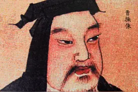 6000字长文深度解读曹操，一个被误解了1800年的盖世英雄图片