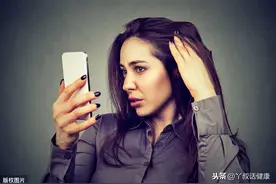 年纪轻轻，倍受白头发困扰？5月是它的成熟季，建议常吃图片