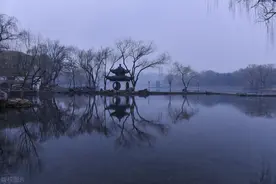 故事：失踪半年的丈夫突然回来，相处一晚后，我慌神“人不对劲”图片