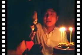 沈腾有多爱王琦：他明明可以躺赢，却为她，翻山越岭、踏遍荆棘图片