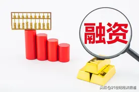 源码资本领投，XYZ Robotics完成近2000万美元A+轮融资图片