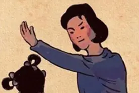 猫鼠小技巧图片