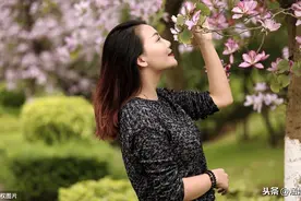 何为恩人？你身边有这样的人吗？图片