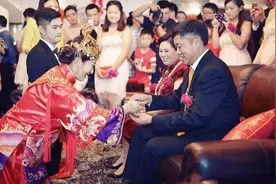 湖南娶老婆“很贵”的一个地级市，不是长沙，也不是岳阳图片
