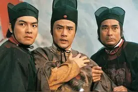 “功夫巨星”于荣光，身家过亿不忘发妻，善意谎言使父亲多活7年图片