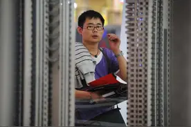 楼市风向变了！今年买房，5年后还能“稳赚”吗？图片