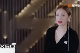 不止撕X,“乘风破浪的姐姐”背后多的是你不知道的事图片
