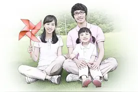 《孩子你慢慢来》:龙应台那些关于陪伴和成长的启示图片