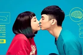 拿奖拿到手软，我要吹爆这部手机拍的亚洲第一图片