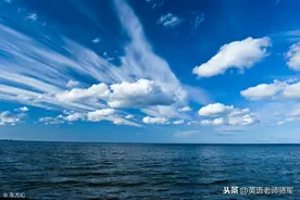 高中三年，同位语的这份使用说明，帮您轻松英语拿高分！图片