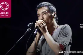 朴树周迅分手21年后再上热搜：有些人只配相爱，不配婚姻图片