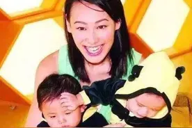 李公子从没想过娶梁洛施，因为他根本就不想结婚！图片