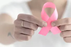 【肿瘤防治周】乳腺癌患者可以进行体力活动吗？图片